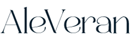 AleVeran